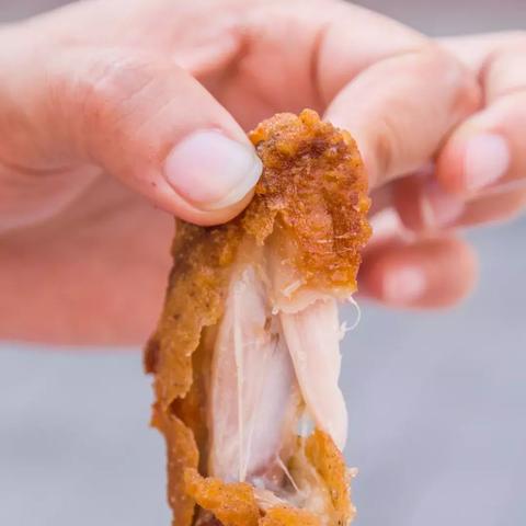 南京到厦门动车的相关长尾关键词有哪些