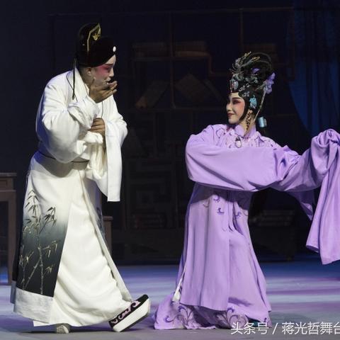 沈阳市哪个剧院好看