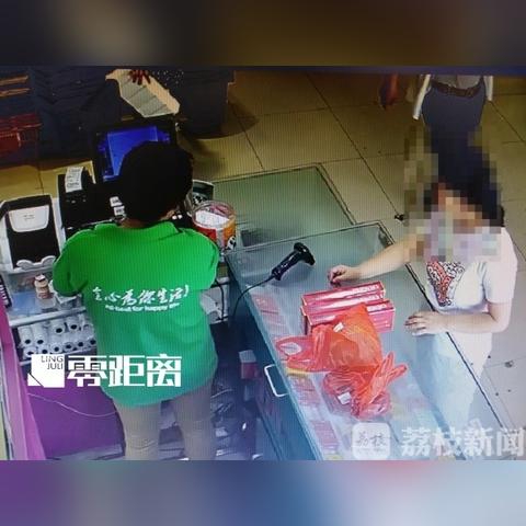 [苏州 公交卡 充值]相关长尾关键词有哪些