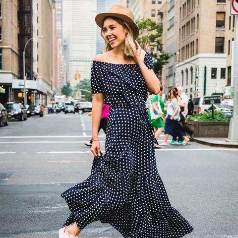 时尚广州人相关长尾关键词有哪些