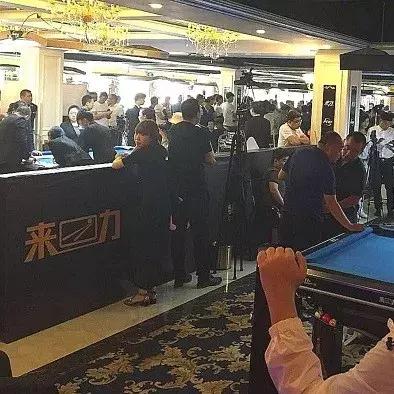 【葫芦岛至天津火车时刻表】长尾关键词有什么