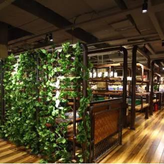 沈阳铁艺大门相关长尾关键词有哪些