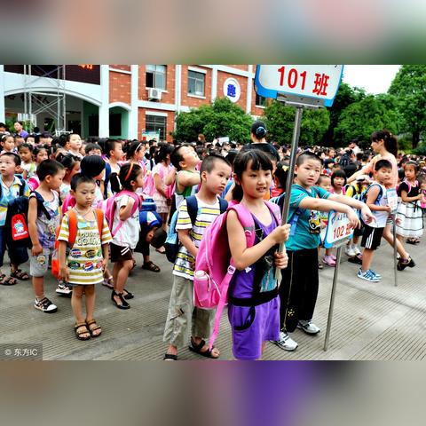 南宁49路公交车路线图的相关长尾关键词有哪些