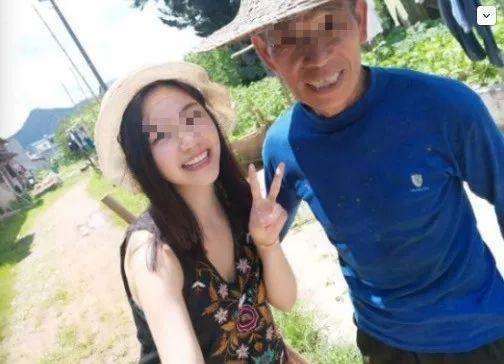 农民注意，微信上卖茶叶的女孩，聊得很投缘？殊不知这是新型传销