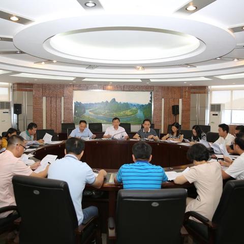 桂林医学院高职宿舍图片相关长尾关键词有哪些