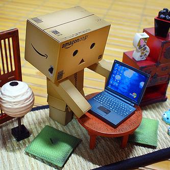 做跨境电商亚马逊地址的相关长尾关键词有什么