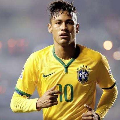 线下足球店铺名字怎么取