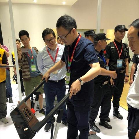 任和厦门大学的相关长尾关键词有哪些