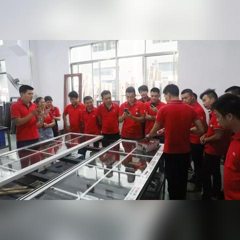 广州市怡发广场买什么