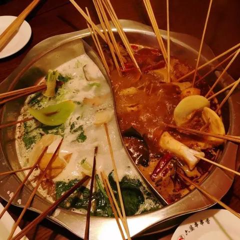 哈尔滨香菜水饺店相关长尾关键词有哪些