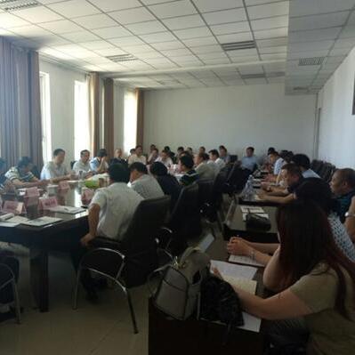 周口市医院生孩子怎么样