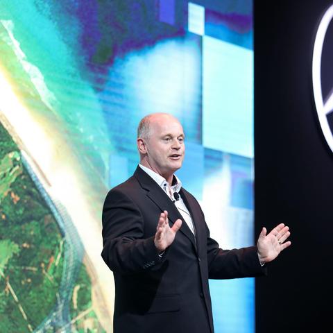 下载游戏的软件(下载游戏的软件,探索游戏世界的便捷通道)