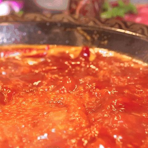 西安辣串串相关长尾关键词有哪些