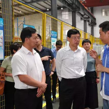 长沙市哪个医院治眼科最好