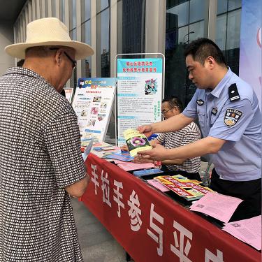 合肥花甲培训相关长尾关键词有哪些