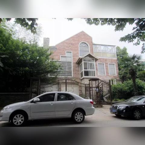 成都市瑞景房价走势的长尾关键词有什么