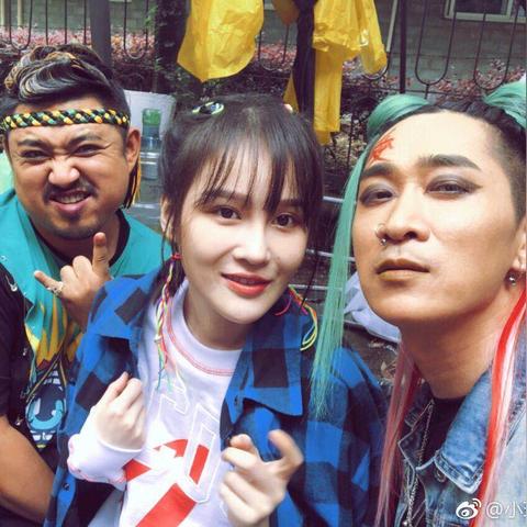 宁波金刚公司的相关长尾关键词有哪些