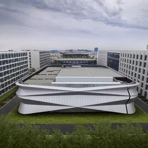 2025.12.27宁波今日穿衣指南