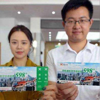 巢湖为什么不划入合肥市