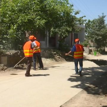 西安市简家村在什么地方