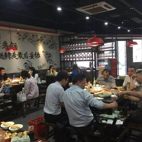 重庆大学硕士要求的长尾关键词有哪些