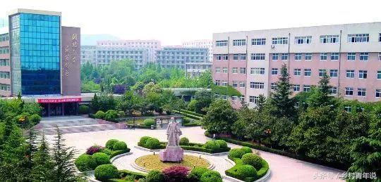 江苏徐州景点排行:探寻魅力之地的前十名景点