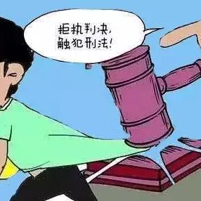 济南市生猪副产品有哪些