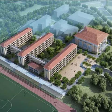 厦门市窗内小学在哪里