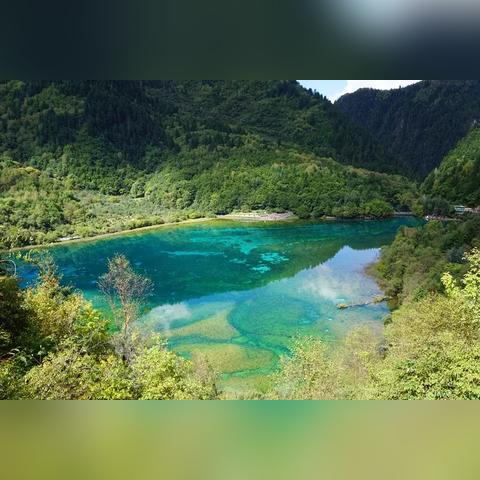 傲娇电影的长尾关键词有什么