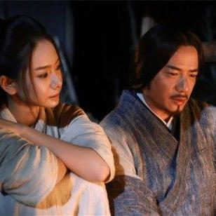 想知道古人算卦的秘密？祖师爷的智慧你也能学会