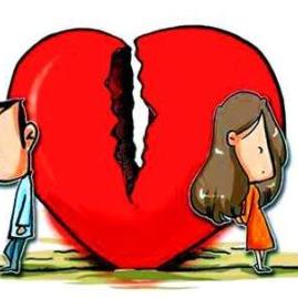 1990年1月15日生肖运势(90年1月15日出生的相克的生肖)