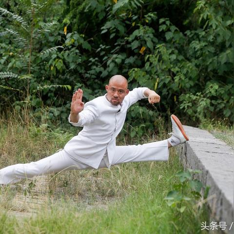 河南哪个地方适合簪花