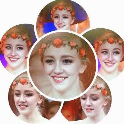 合肥天使之夜美女相关长尾关键词有哪些