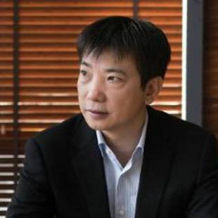 福建省泉州市服装厂黄页的长尾关键词有什么