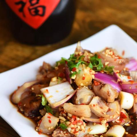 昆明市哪里看牙齿比较好