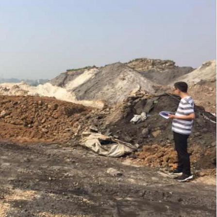 石家庄和济南哪个面积大？