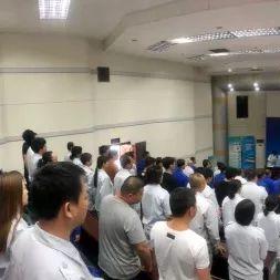 哈尔滨市工厂都在哪里