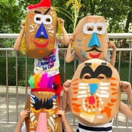 南通市通州区哪里有托班