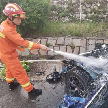 哈尔滨市环城有多少公里