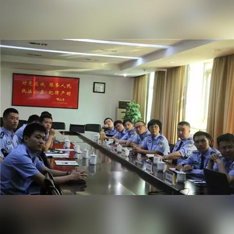 宁波市哪个省的人最多