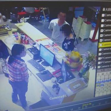西安杀害同事原因相关长尾关键词有哪些