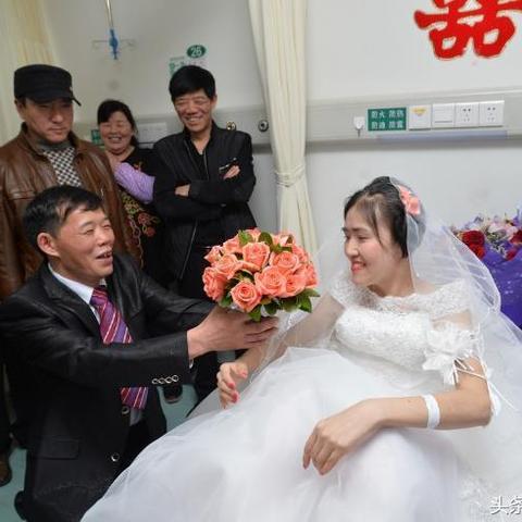 武汉市喜糖在什么地方买