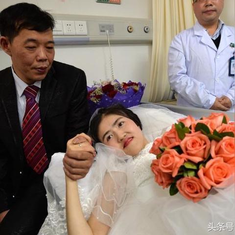 武汉市哪个医院颈椎