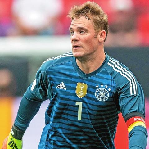 合肥蜀山创新大道是禁区吗？