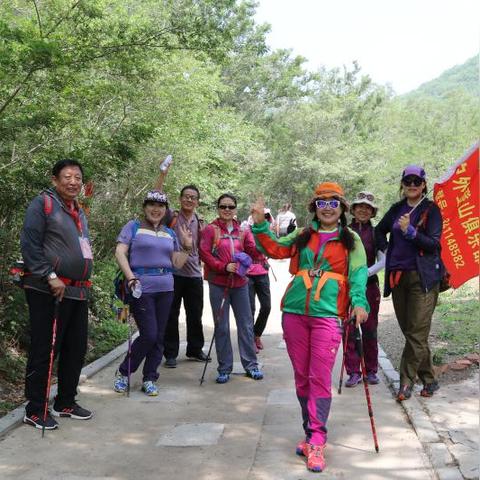 沈阳哪个山最好？