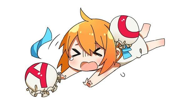 全网最便宜快手
 /全网最便宜快手业务网站