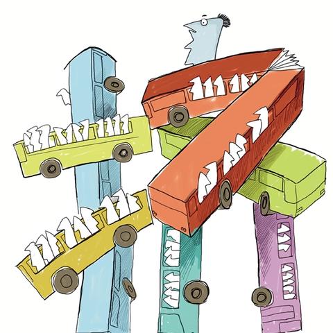 兰州q5最低报价的相关长尾关键词有哪些