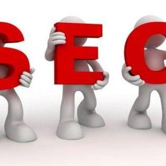 seo排名软件有效果吗