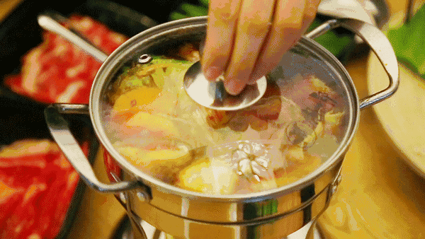 五大“水果餐”击退宝宝夏季上火症状