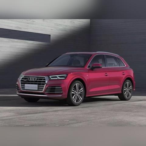 佛山市二手街车市场电话的长尾关键词有什么